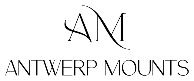 Antwerp Mounts